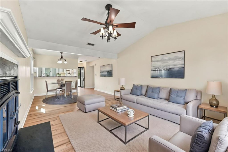 Photo 7 of 49 residential for sale in Virginia Beach virginia Photo 7 of 49 residential for sale in Virginia Beach virginia