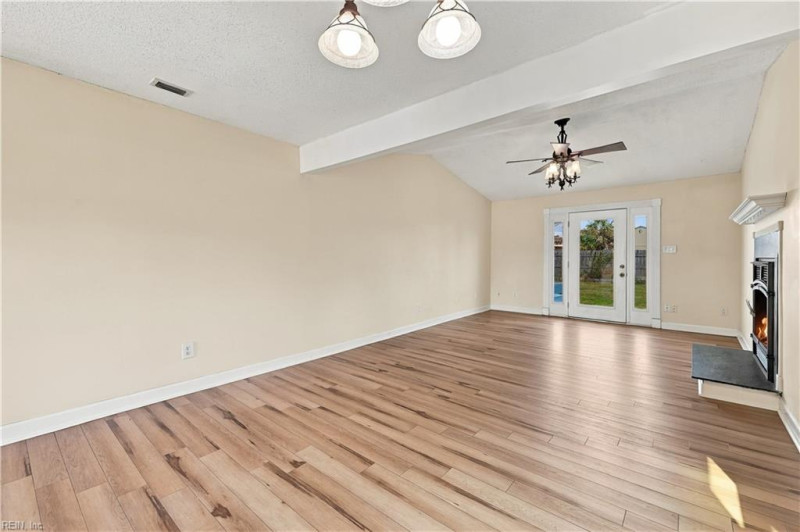 Photo 9 of 49 residential for sale in Virginia Beach virginia Photo 9 of 49 residential for sale in Virginia Beach virginia