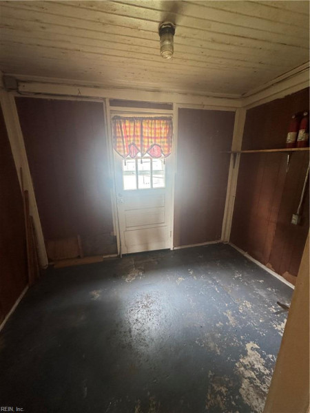 Photo 11 of 11 residential for sale in Southampton County virginia