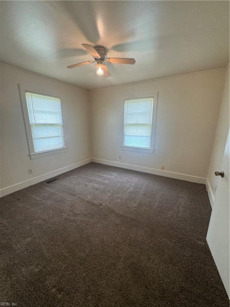 Photo 7 of 11 residential for sale in Southampton County virginia