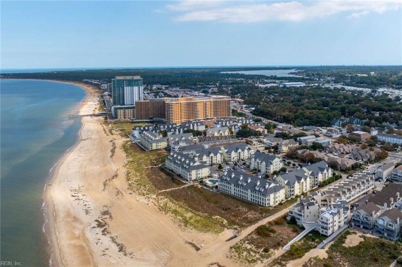 Photo 1 of 50 residential for sale in Virginia Beach virginia Photo 1 of 50 residential for sale in Virginia Beach virginia