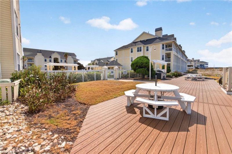 Photo 10 of 50 residential for sale in Virginia Beach virginia Photo 10 of 50 residential for sale in Virginia Beach virginia