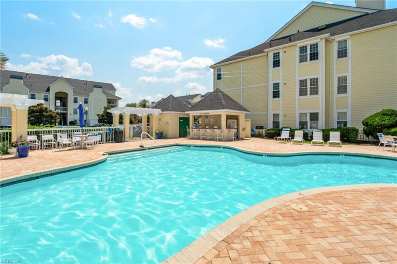 Photo 11 of 50 residential for sale in Virginia Beach virginia Photo 11 of 50 residential for sale in Virginia Beach virginia