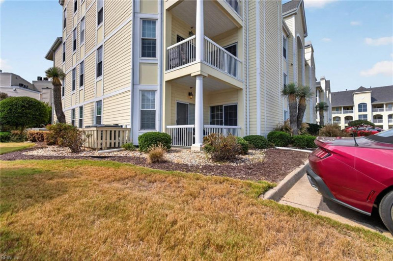 Photo 36 of 50 residential for sale in Virginia Beach virginia Photo 36 of 50 residential for sale in Virginia Beach virginia