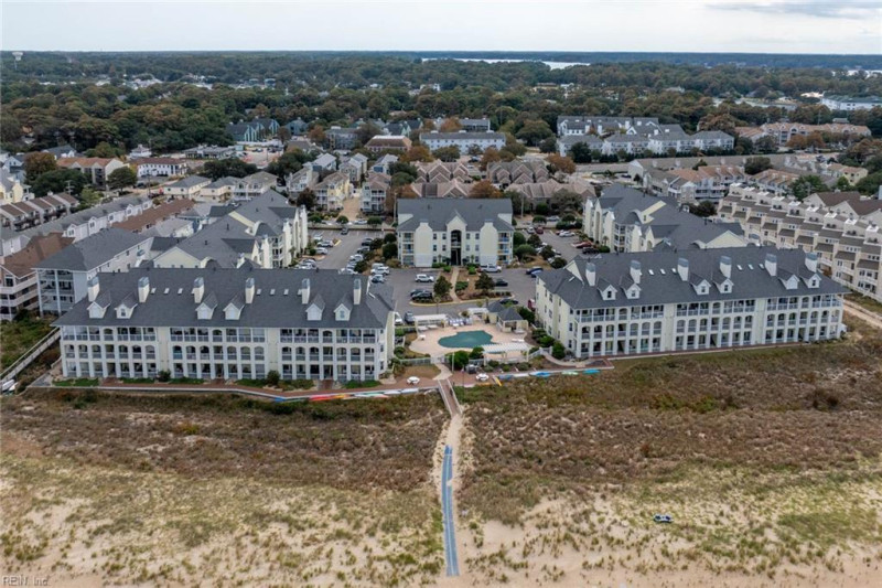 Photo 38 of 50 residential for sale in Virginia Beach virginia Photo 38 of 50 residential for sale in Virginia Beach virginia
