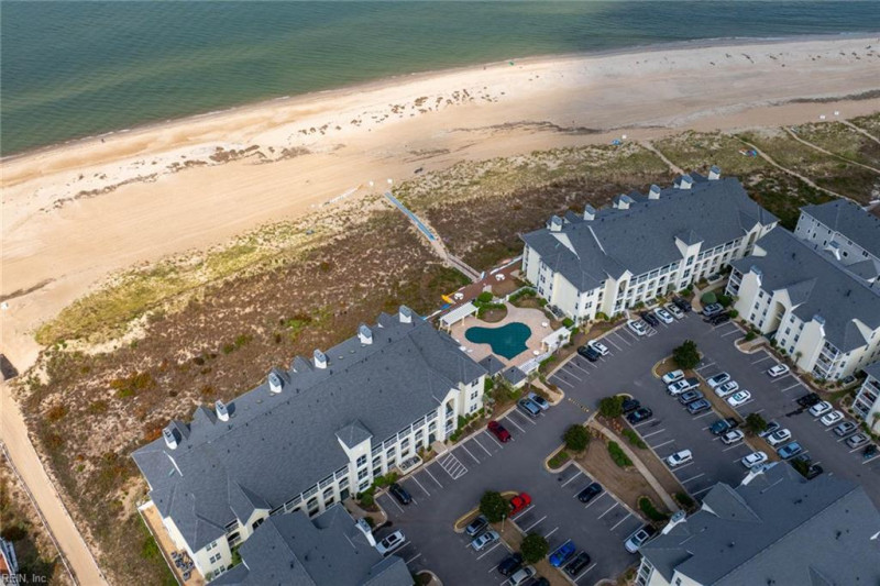 Photo 39 of 50 residential for sale in Virginia Beach virginia Photo 39 of 50 residential for sale in Virginia Beach virginia
