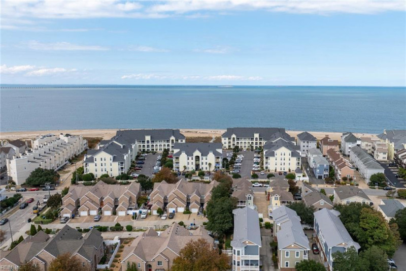 Photo 40 of 50 residential for sale in Virginia Beach virginia Photo 40 of 50 residential for sale in Virginia Beach virginia