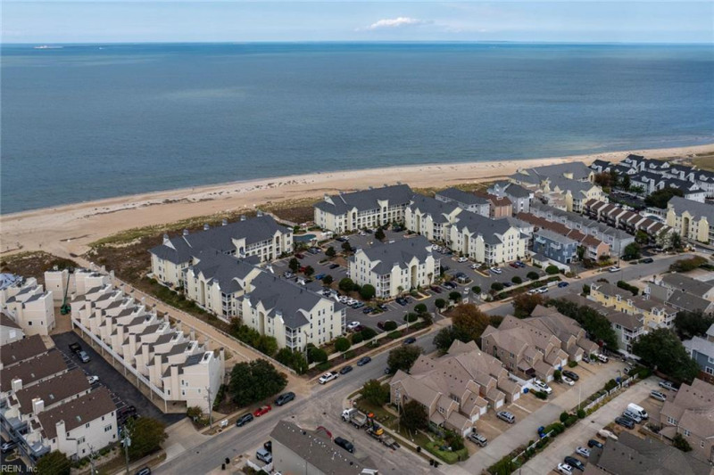 Photo 41 of 50 residential for sale in Virginia Beach virginia Photo 41 of 50 residential for sale in Virginia Beach virginia