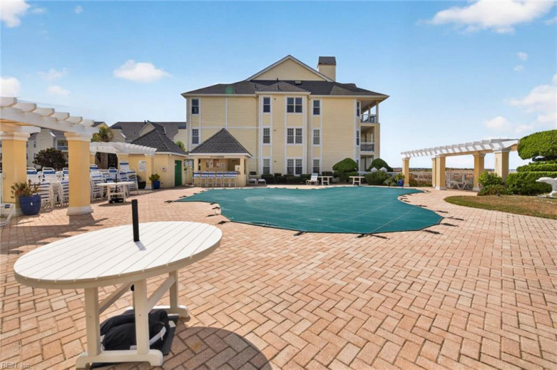 Photo 43 of 50 residential for sale in Virginia Beach virginia Photo 43 of 50 residential for sale in Virginia Beach virginia