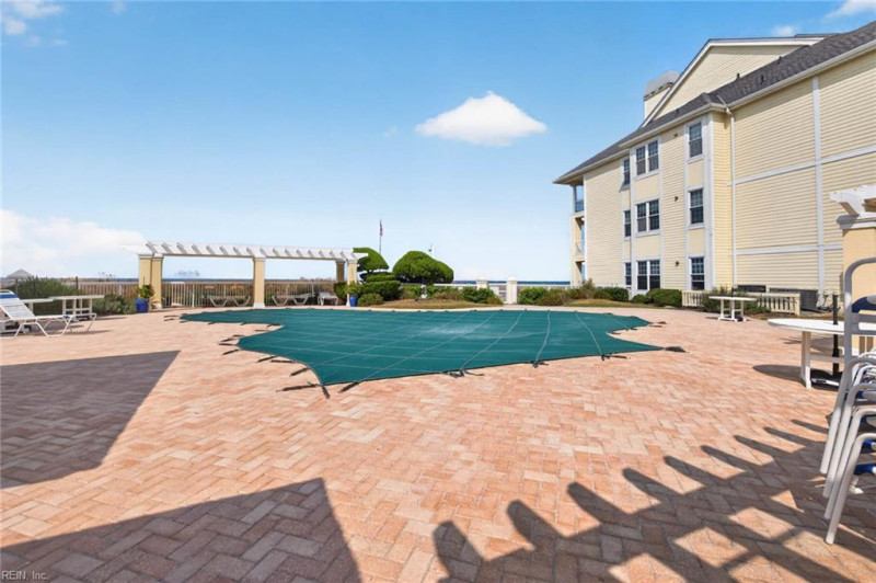 Photo 44 of 50 residential for sale in Virginia Beach virginia Photo 44 of 50 residential for sale in Virginia Beach virginia