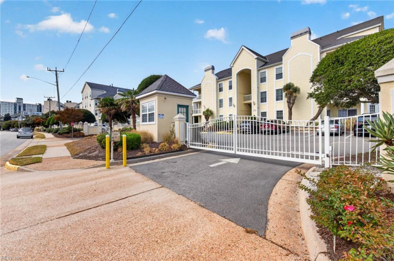 Photo 48 of 50 residential for sale in Virginia Beach virginia Photo 48 of 50 residential for sale in Virginia Beach virginia