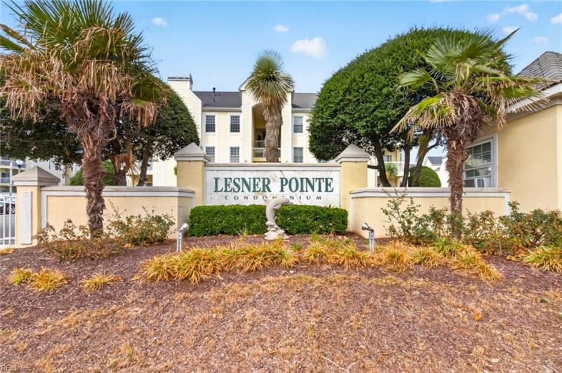 Photo 50 of 50 residential for sale in Virginia Beach virginia Photo 50 of 50 residential for sale in Virginia Beach virginia