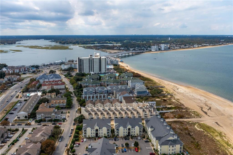 Photo 8 of 50 residential for sale in Virginia Beach virginia Photo 8 of 50 residential for sale in Virginia Beach virginia