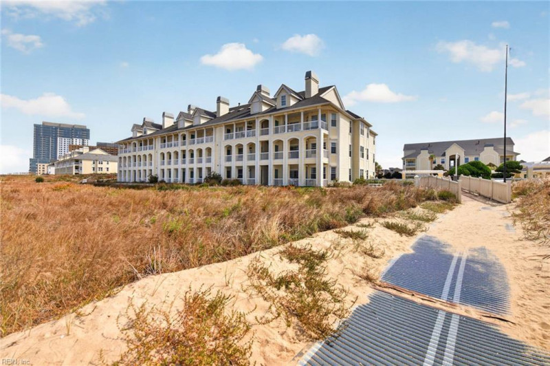 Photo 9 of 50 residential for sale in Virginia Beach virginia Photo 9 of 50 residential for sale in Virginia Beach virginia