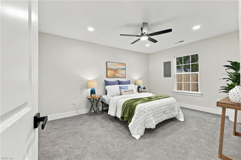 Photo 13 of 49 residential for sale in Chesapeake virginia Photo 13 of 49 residential for sale in Chesapeake virginia