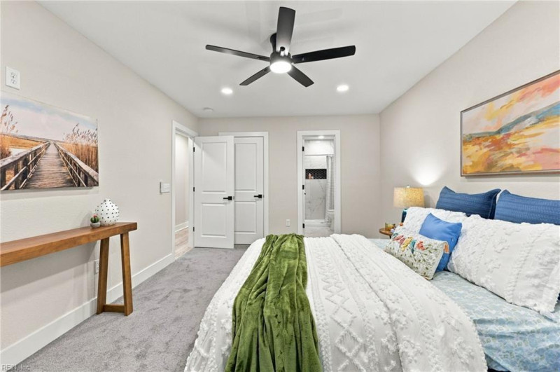 Photo 16 of 49 residential for sale in Chesapeake virginia Photo 16 of 49 residential for sale in Chesapeake virginia