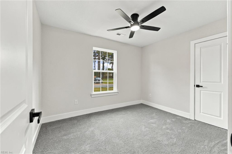 Photo 30 of 49 residential for sale in Chesapeake virginia Photo 30 of 49 residential for sale in Chesapeake virginia