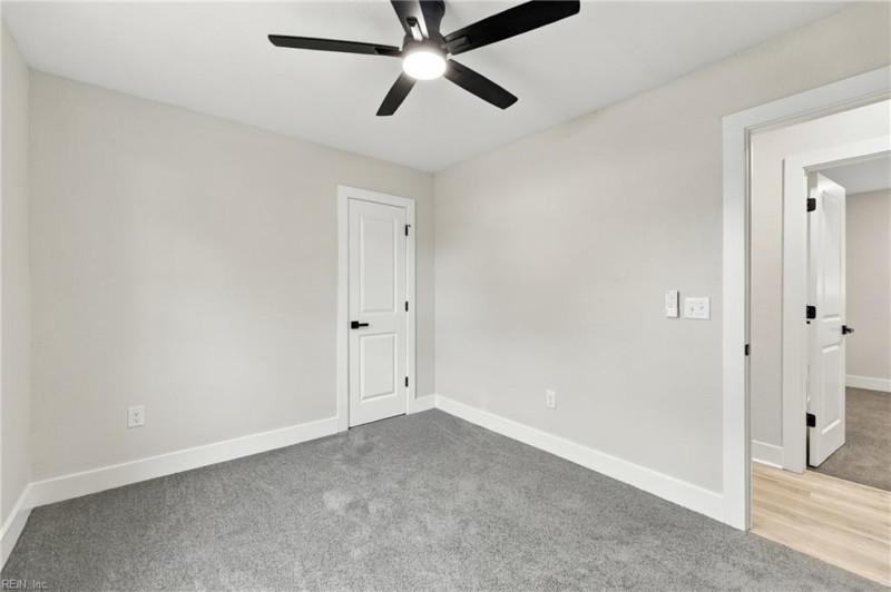 Photo 31 of 49 residential for sale in Chesapeake virginia Photo 31 of 49 residential for sale in Chesapeake virginia