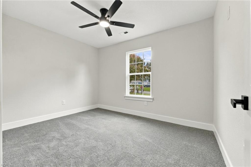 Photo 33 of 49 residential for sale in Chesapeake virginia Photo 33 of 49 residential for sale in Chesapeake virginia