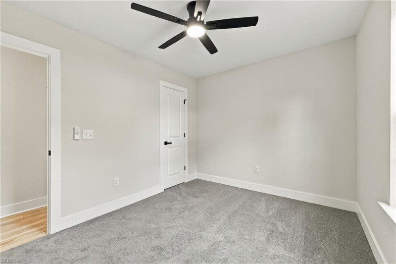 Photo 34 of 49 residential for sale in Chesapeake virginia Photo 34 of 49 residential for sale in Chesapeake virginia