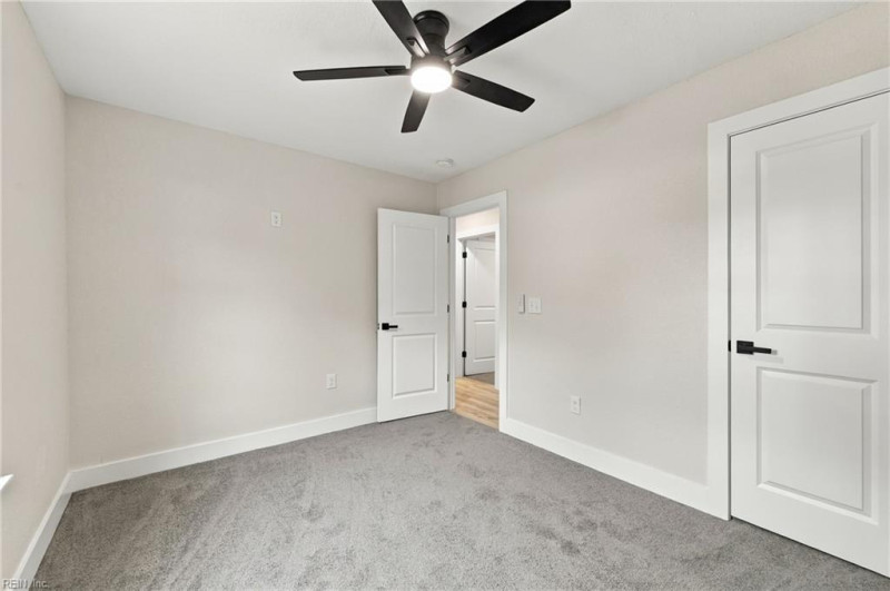 Photo 35 of 49 residential for sale in Chesapeake virginia Photo 35 of 49 residential for sale in Chesapeake virginia