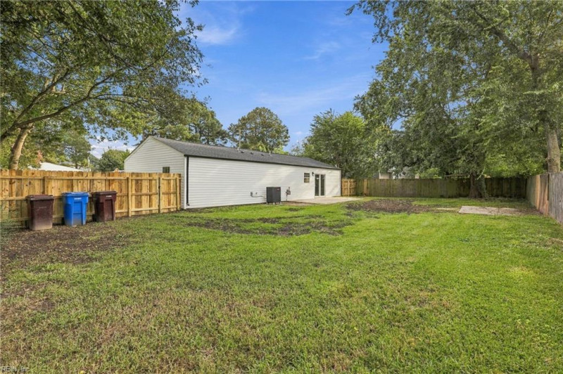 Photo 39 of 49 residential for sale in Chesapeake virginia Photo 39 of 49 residential for sale in Chesapeake virginia