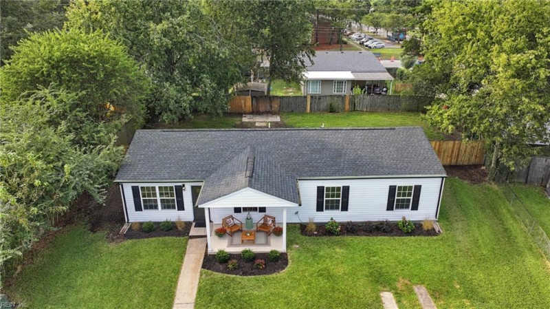 Photo 40 of 49 residential for sale in Chesapeake virginia Photo 40 of 49 residential for sale in Chesapeake virginia