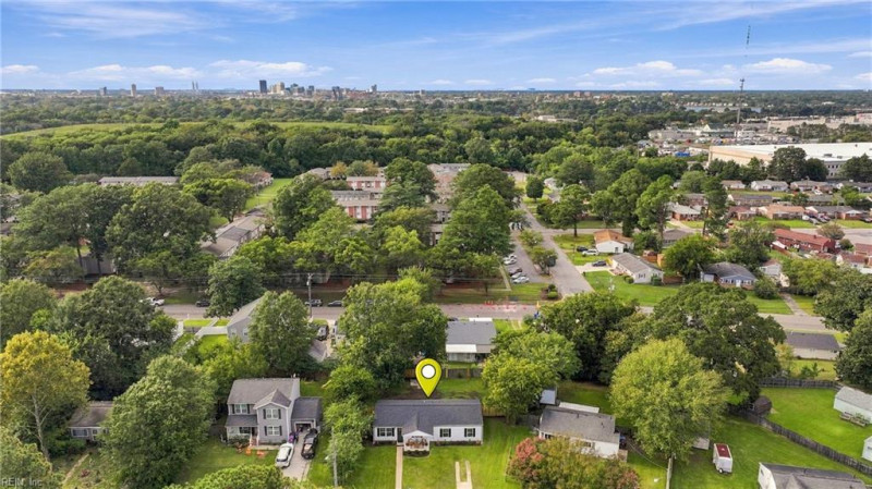 Photo 42 of 49 residential for sale in Chesapeake virginia Photo 42 of 49 residential for sale in Chesapeake virginia