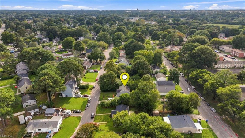 Photo 43 of 49 residential for sale in Chesapeake virginia Photo 43 of 49 residential for sale in Chesapeake virginia