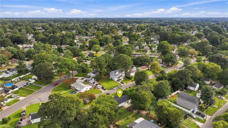Photo 44 of 49 residential for sale in Chesapeake virginia Photo 44 of 49 residential for sale in Chesapeake virginia