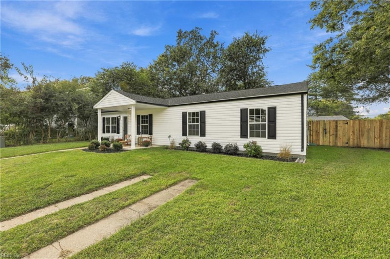 Photo 46 of 49 residential for sale in Chesapeake virginia Photo 46 of 49 residential for sale in Chesapeake virginia