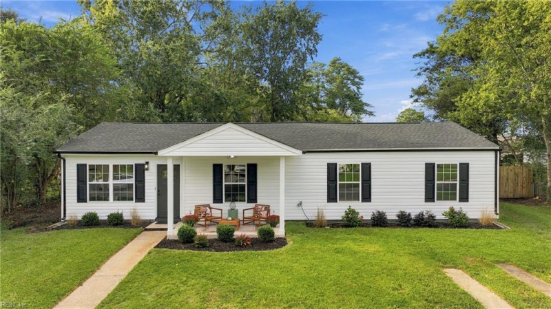 Photo 49 of 49 residential for sale in Chesapeake virginia Photo 49 of 49 residential for sale in Chesapeake virginia