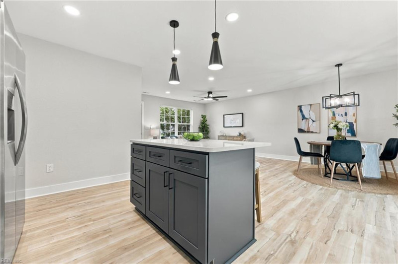 Photo 9 of 49 residential for sale in Chesapeake virginia Photo 9 of 49 residential for sale in Chesapeake virginia