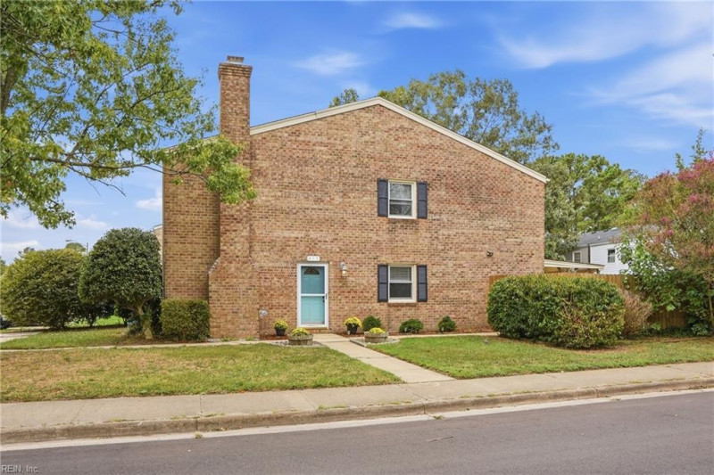 Photo 1 of 29 residential for sale in Virginia Beach virginia Photo 1 of 29 residential for sale in Virginia Beach virginia