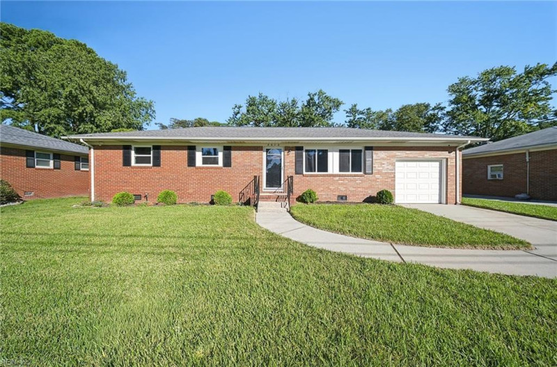 Photo 1 of 30 residential for sale in Portsmouth virginia Photo 1 of 30 residential for sale in Portsmouth virginia