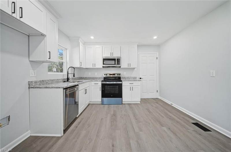 Photo 10 of 30 residential for sale in Portsmouth virginia Photo 10 of 30 residential for sale in Portsmouth virginia