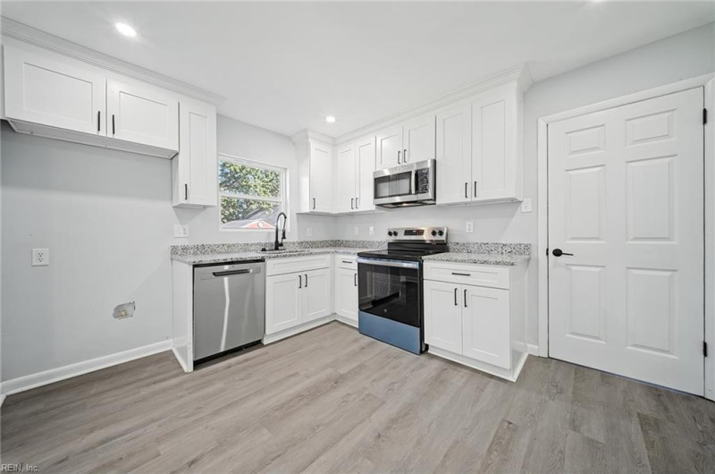 Photo 12 of 30 residential for sale in Portsmouth virginia Photo 12 of 30 residential for sale in Portsmouth virginia