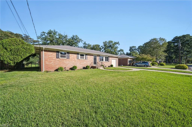 Photo 2 of 30 residential for sale in Portsmouth virginia Photo 2 of 30 residential for sale in Portsmouth virginia