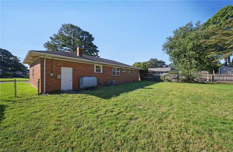 Photo 25 of 30 residential for sale in Portsmouth virginia Photo 25 of 30 residential for sale in Portsmouth virginia