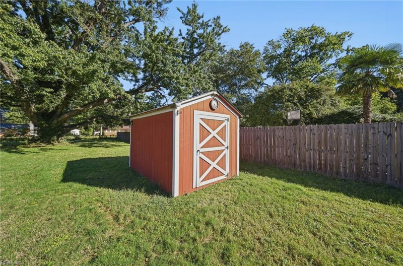 Photo 28 of 30 residential for sale in Portsmouth virginia Photo 28 of 30 residential for sale in Portsmouth virginia