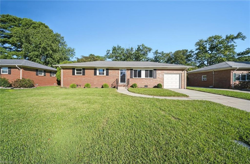 Photo 3 of 30 residential for sale in Portsmouth virginia Photo 3 of 30 residential for sale in Portsmouth virginia