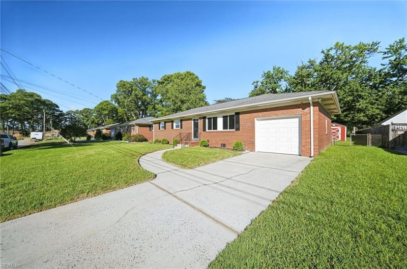 Photo 4 of 30 residential for sale in Portsmouth virginia Photo 4 of 30 residential for sale in Portsmouth virginia
