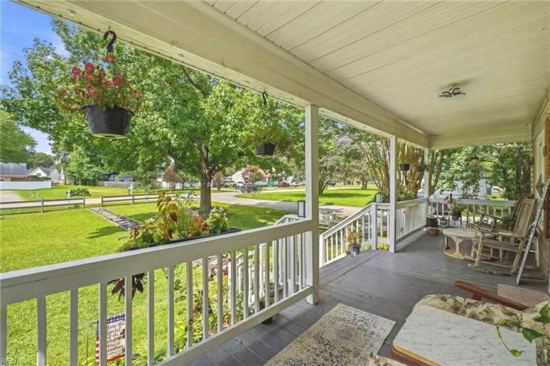 Photo 32 of 32 residential for sale in Chesapeake virginia