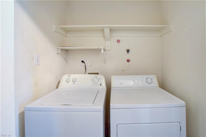 Photo 10 of 38 residential for sale in Chesapeake virginia Photo 10 of 38 residential for sale in Chesapeake virginia