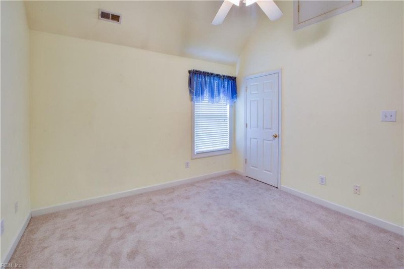 Photo 11 of 38 residential for sale in Chesapeake virginia Photo 11 of 38 residential for sale in Chesapeake virginia