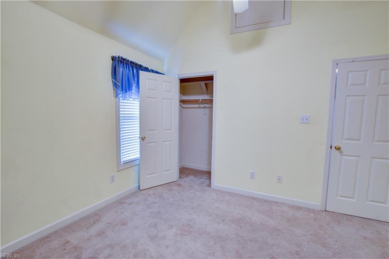 Photo 12 of 38 residential for sale in Chesapeake virginia Photo 12 of 38 residential for sale in Chesapeake virginia