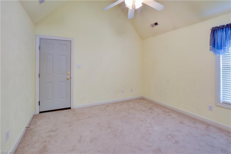 Photo 13 of 38 residential for sale in Chesapeake virginia Photo 13 of 38 residential for sale in Chesapeake virginia
