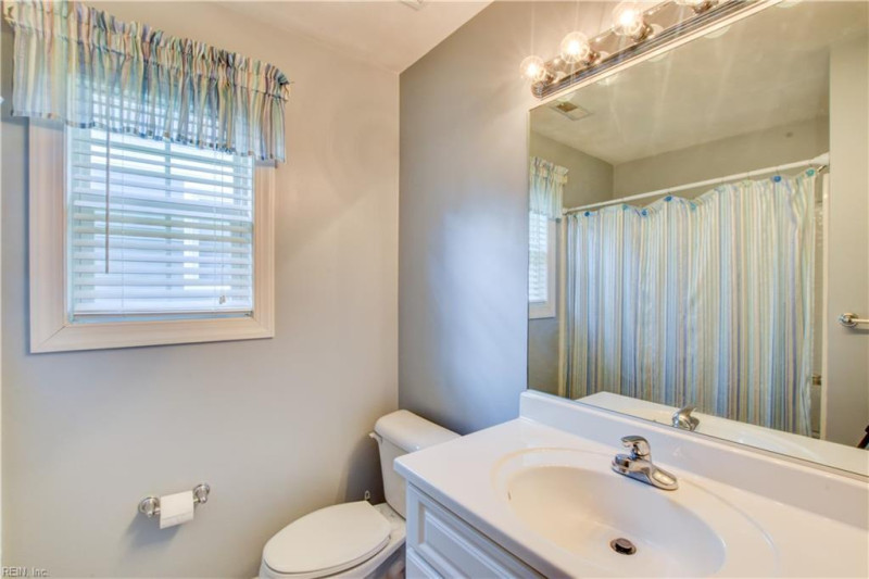 Photo 16 of 38 residential for sale in Chesapeake virginia Photo 16 of 38 residential for sale in Chesapeake virginia