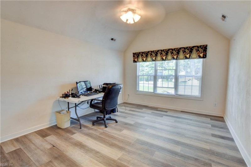 Photo 2 of 38 residential for sale in Chesapeake virginia Photo 2 of 38 residential for sale in Chesapeake virginia