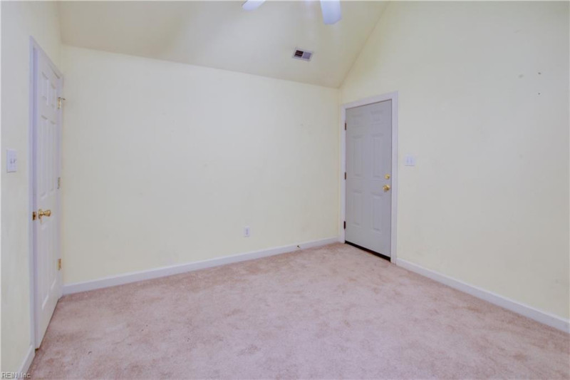 Photo 23 of 38 residential for sale in Chesapeake virginia Photo 23 of 38 residential for sale in Chesapeake virginia